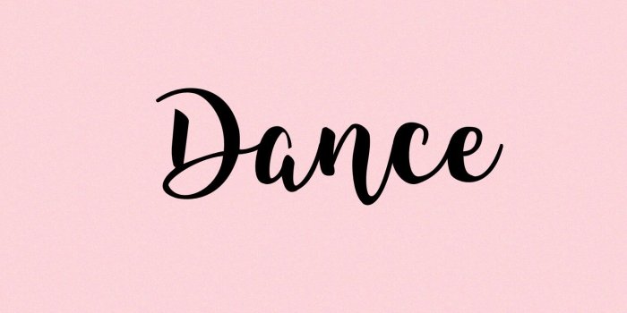 1536x2048 Dance Iphone Wallpaper posted by Samantha Peltier