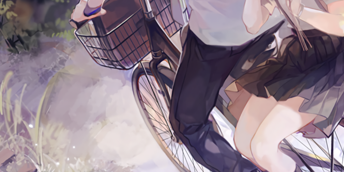 1080x1920 14+ Couple Wallpaper Anime Hd Iphone - Anime Top Wallpaper
