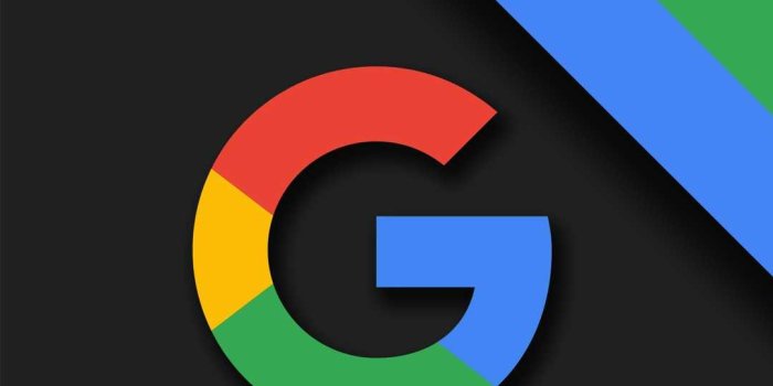 1080x1920 Google Wallpaper - iXpap
