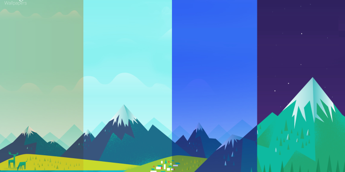 1920x1080 Google Wallpapers - Top Free Google Backgrounds - WallpaperAccess