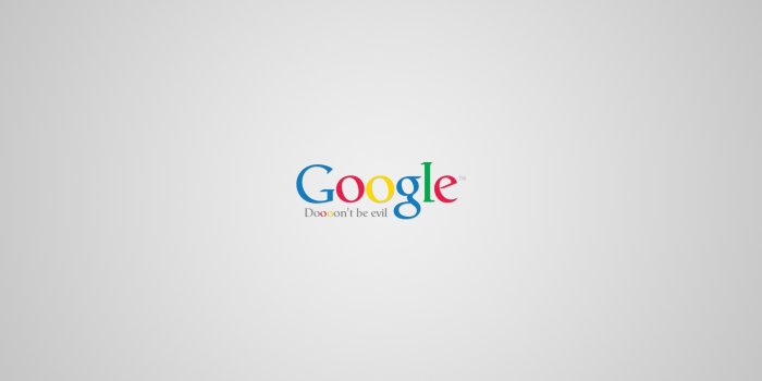 2560x1440 Google Ultra HD Desktop Background Wallpaper for 4K UHD TV : Multi Display,  Dual Monitor : Tablet : Smartphone