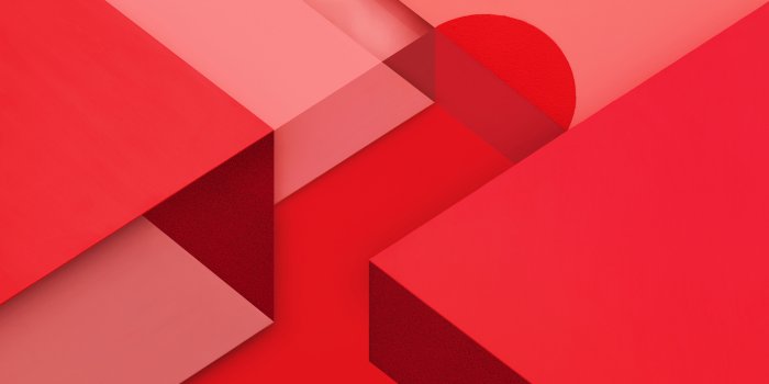 2432x1622 The Art Behind Android Marshmallow's New Wallpapers - Library - Google  Design