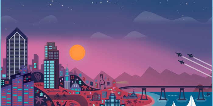 1862x1047 Google Now Wallpapers - Top Free Google Now Backgrounds - Cool Google  Wallpapers | Neat