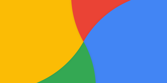 3840x2160 2048x1152 Google Original Material 2048x1152 Resolution HD 4k Wallpapers,  Images, Backgrounds, Photos and Pictures