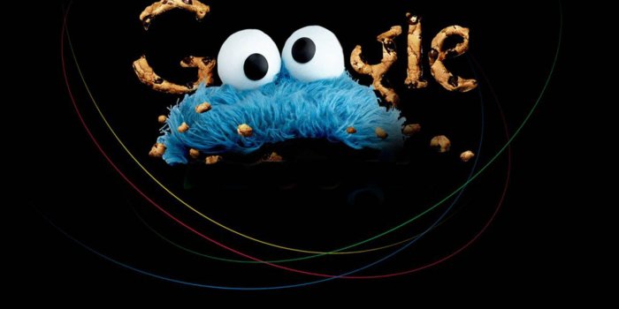 1600x1200 Free Google Background Images
