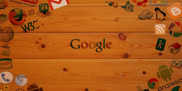 2560x1600 Google Wallpapers Theme Group (25+)