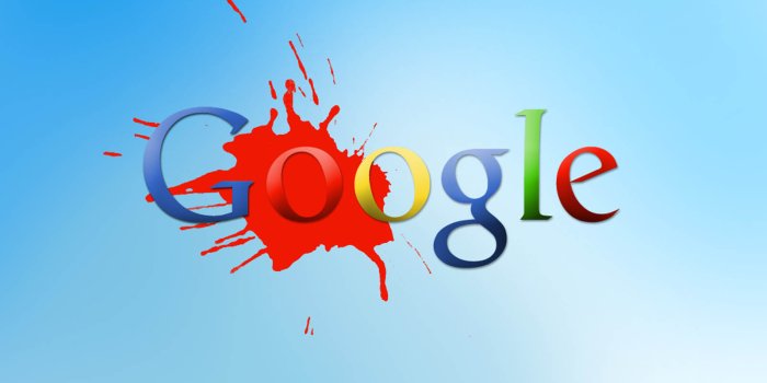 1600x1200 76+] Google Wallpapers on WallpaperSafari