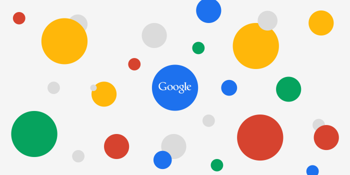 7680x4320 New Google Wallpapers Desktop Backgrounds Desktop Background