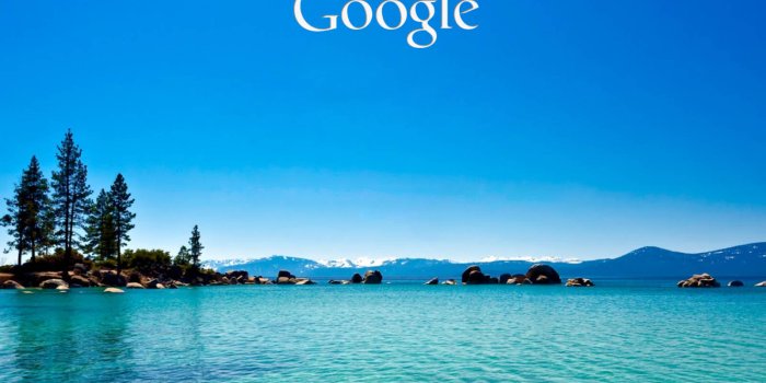 1600x1000 Google Backgrounds:wallpapers screensavers