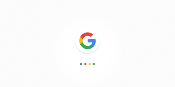3840x2160 Google Wallpaper, Backgrounds, Google, Hd, White, Brands, #788