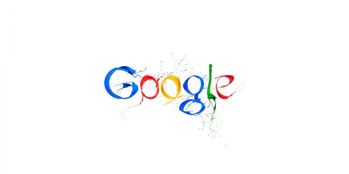 1920x1080 best-cool-google-hd-wallpapers-free-search-engine-for-you