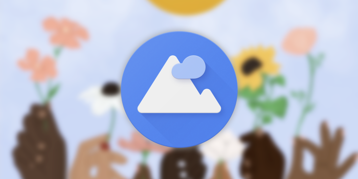 1440x960 Google celebrates Black History Month with 3 new Pixel wallpapers