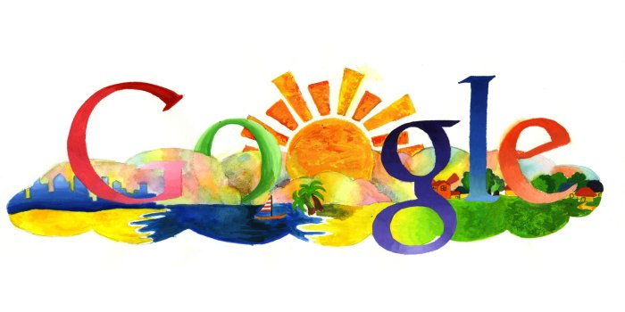 2560x1600 Awesome Collection of HD Google Wallpapers For Free Download