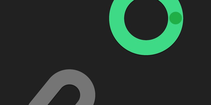 2560x1440 2560x1440 Google Pixel 4 1440P Resolution Wallpaper, HD Artist 4K Wallpapers,  Images, Photos and Background - Wallpapers Den