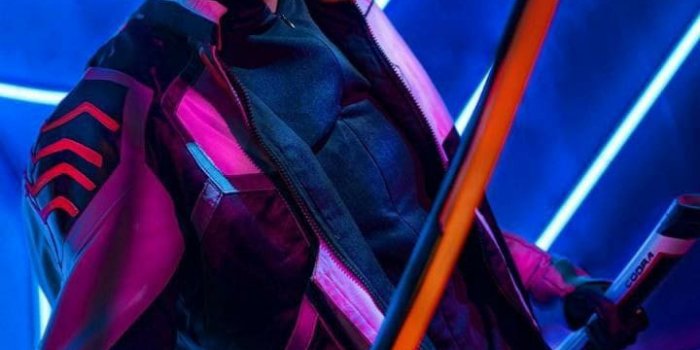 720x1280 Free Fire wallpapers: 5 best apps and websites to download free wallpapers  for Free Fire | 91mobiles.com