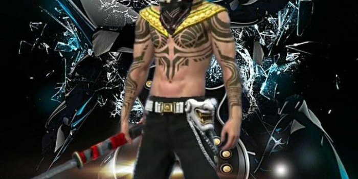 720x1194 190 Dieka board ideas in 2021 | download cute wallpapers, gaming wallpapers,  fire image