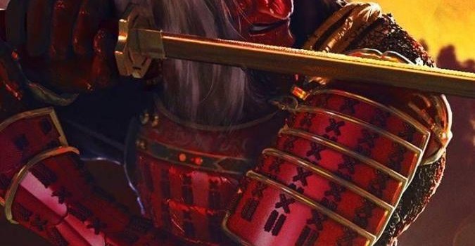 675x1200 Free Fire Season 1 Wallpapers