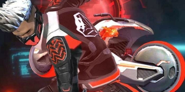 720x1280 Free Fire wallpapers: 5 best apps and websites to download free wallpapers  for Free Fire | 91mobiles.com