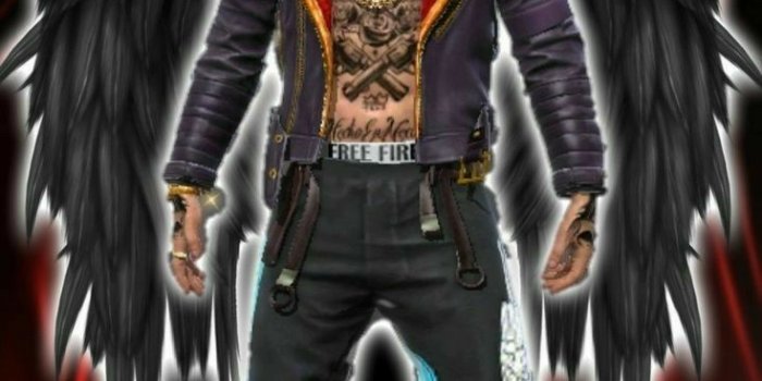 735x1362 Hd Wallpaper Bad Joker Photos Download