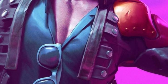 720x1280 Pin on Imagenes de logotipos