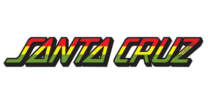 900x900 Santa Cruz Wallpaper - KoLPaPer - Awesome Free HD Wallpapers