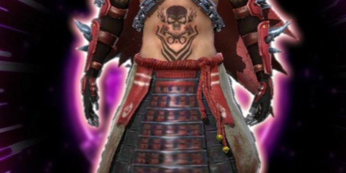 735x1362 Ff Wallpaper Joker