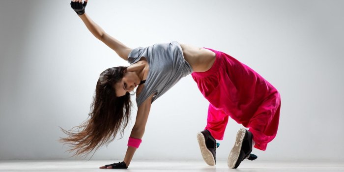 1920x1080 Dance Wallpapers - Wallpaperboat