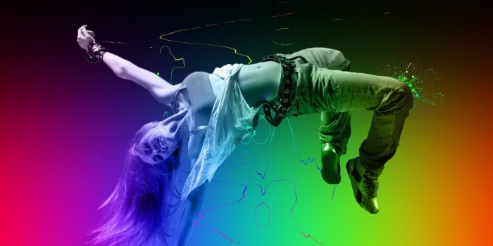 1920x1080 Dancer Wallpapers (68+ background pictures)