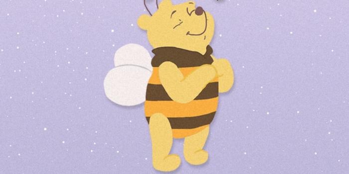 1600x2845 winnie the pooh wallpapers | Explore Tumblr Posts and Blogs | Tumgir