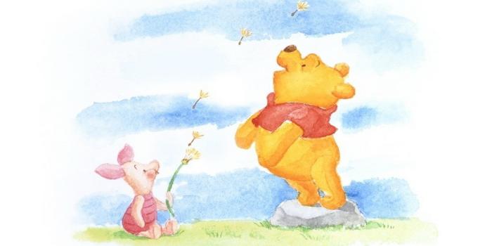 1920x1200 Free download disney wallpapers hd desktop wallpapers winnie the pooh  wallpaper [1920x1200] for your Desktop, Mobile & Tablet | Explore 77+ Winnie  The Pooh Desktop Wallpaper | Pooh Wallpapers for Desktop, Winnie