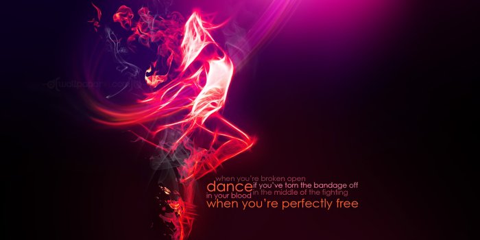 1920x1080 Free download HD Dance Wallpapers [1920x1080] for your Desktop, Mobile &  Tablet | Explore 76+ Cool Dance Backgrounds | Dancer Wallpaper, Dab Dance  Wallpaper,