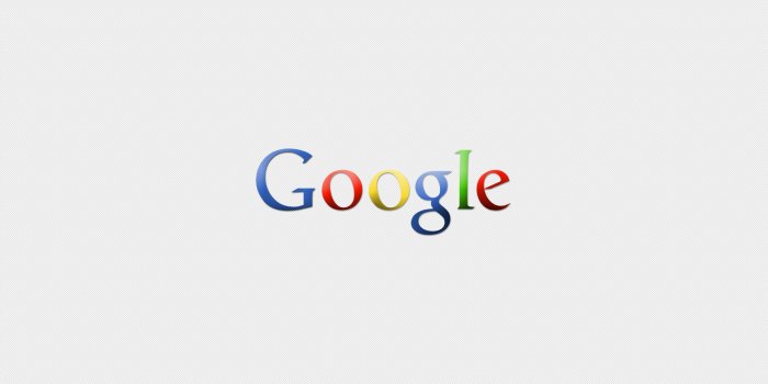 1920x1200 50+] Google Wallpaper Search on WallpaperSafari