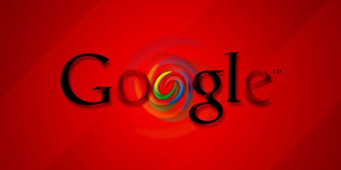 1600x1200 wallpaper: Free Google Wallpapers And Backgrounds