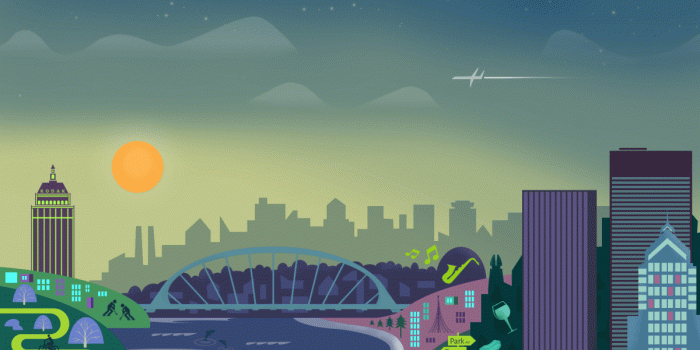 1200x675 Google Now Wallpapers - Top Free Google Now Backgrounds - WallpaperAccess