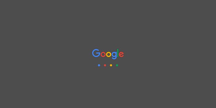 5000x2813 Google Wallpapers - 4k, HD Google Backgrounds on WallpaperBat