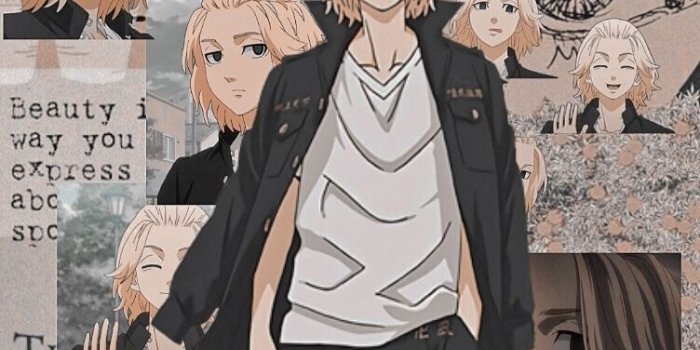 752x1346 Mikey Bonten Wallpapers