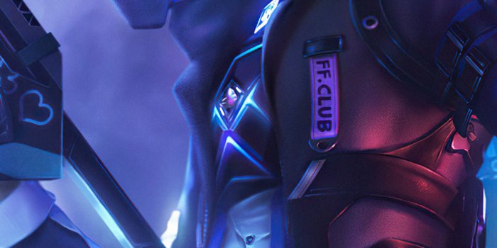 1080x1920 Free Fire Wallpapers - Getty Wallpapers