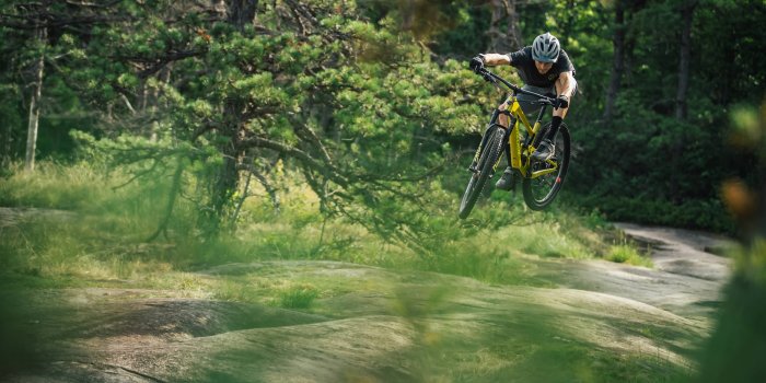 2000x1334 Wallpapers | Santa Cruz Bicycles