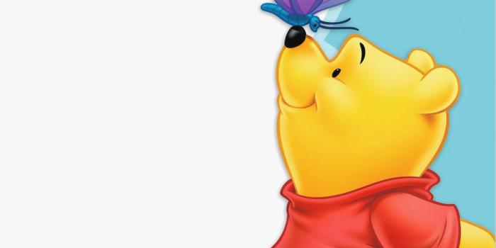 1220x1704 Winnie The Pooh Wallpaper Hd Background Download Mobile - Hd Winnie The Pooh  - 1220x1704 Wallpaper - teahub.io