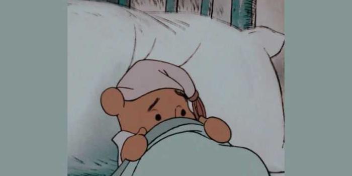 720x1280 Winnie The Pooh Wallpaper - iXpap