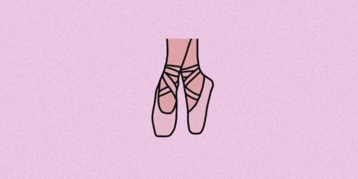 763x1145 Iphone aesthetic wallpaper | Ballet wallpaper, Ballerina wallpaper, Dance  wallpaper