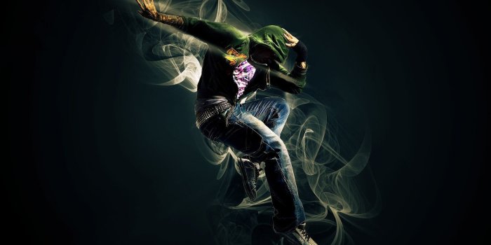 1920x1200 3d Dance - 1600x900 - Download HD Wallpaper - WallpaperTip