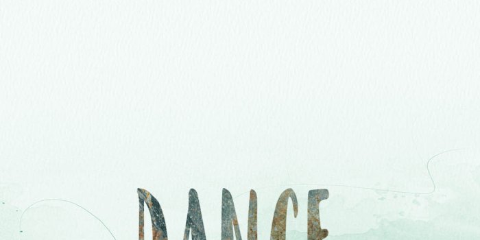 1080x1920 Dance Freely