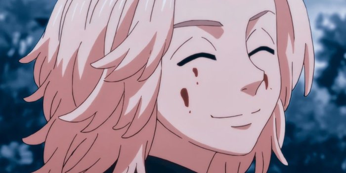 1280x1280 xuki — like or reblog if you save | extra - ♡ ♡... in 2021 | Anime, Cool  anime pictures, Aesthetic anime