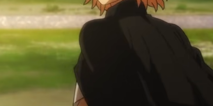 1000x1500 12 Mikey Tokyo Revengers HD Wallpapers - Verity Lane Blog