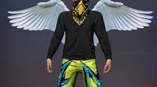 630x1280 FF wallpaper wallpaper by sdhar2014 - a39a - Free on ZEDGE™