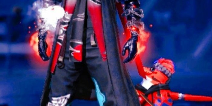 720x1267 J O K E R. E L A T I F 5333H on Voiture in 2021 | Photo poses for  boy, Cute love wallpapers, Cute pokemon wallpaper