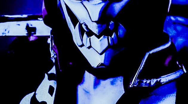 630x1280 FF wallpaper Ultra wallpaper by CharonSR - 5c97 - Free on ZEDGE™