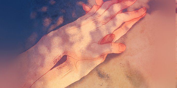 3840x2160 bd15-zipcy-love-hand-art-illustration-anime-couple-wallpaper
