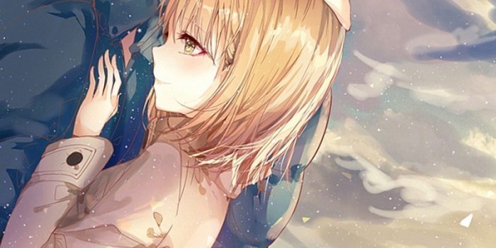 800x1280 Cute Anime Couple Wallpaper Iphone - 800x1280 Wallpaper - teahub.io